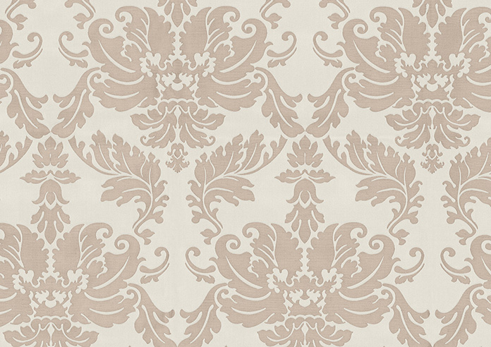 Teatro, Caramel - Roman Blind - Image 6